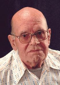 Teddy Ray Wallace